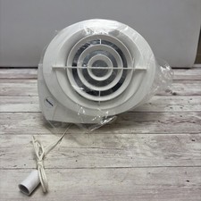 Vectaire E-Smile Extractor Fan