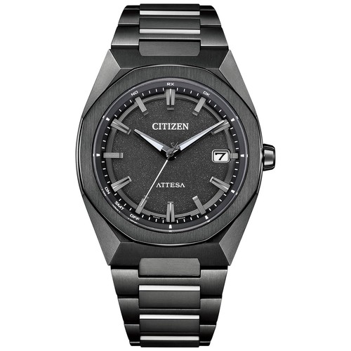 Citizen attesa cb3045 - citizen, cb3045-61e