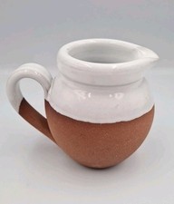 STEPHEN PEARCE SHANAGARRY