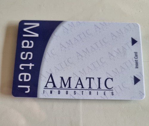 Amatic multigame service - multigame,