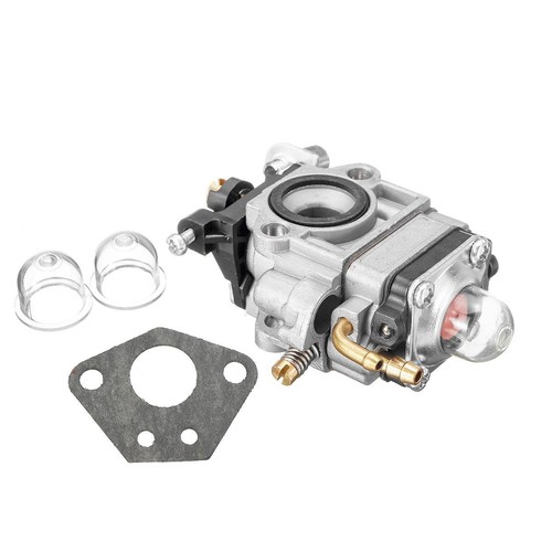Motorcycle carburetor 11mm 2 - motorcycle,