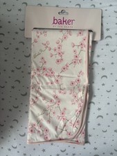 Ted Baker Baby Girls Pram