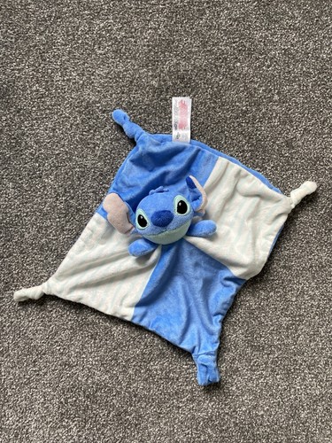Primark disney stitch baby - stitch,