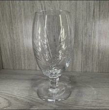 Stella Artois Lager Embossed