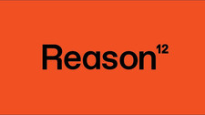 PropellerHeads Reason 12  Full
