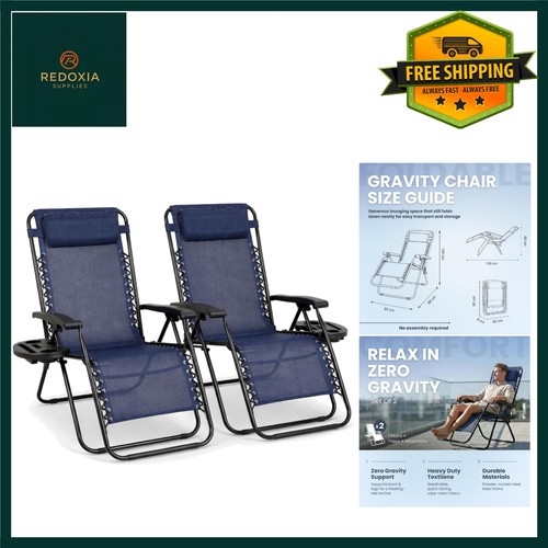 Zero gravity chairs - gravity,