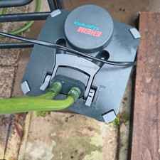 Eheim eXperience 250 External
