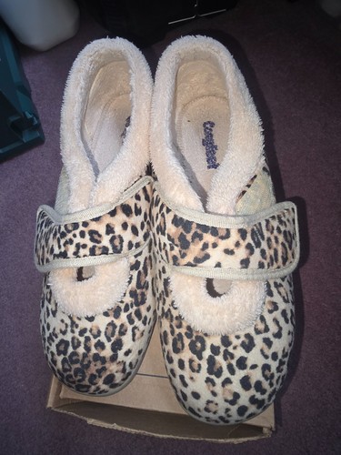 Cosyfeet snuggly womens extra - cosyfeet,