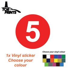 Refuse Recycling Bin Food