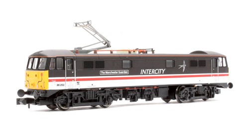 Dapol 026 006d gauge - 2d-026-006d,