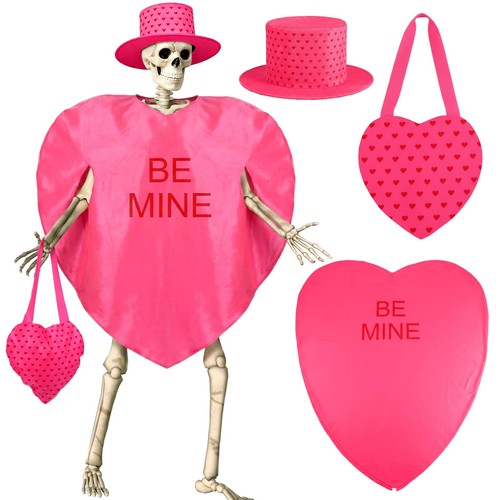Skeleton outfit - skeleton,