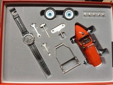 SCHUCO Grand Prix Racer