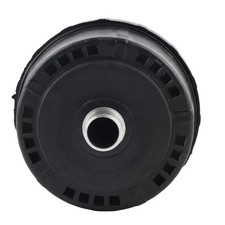 3/4 25mm Filter Intake Air