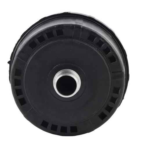 25mm filter intake air - 25mm,