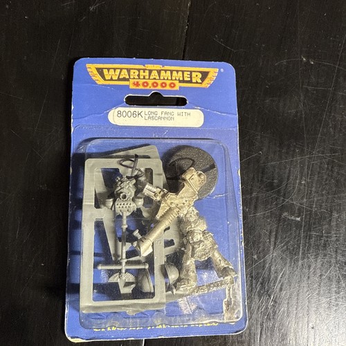 Warhammer 40k space wolves - warhammer,