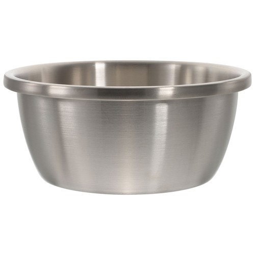 Multifunctional stainless - multifunctional,