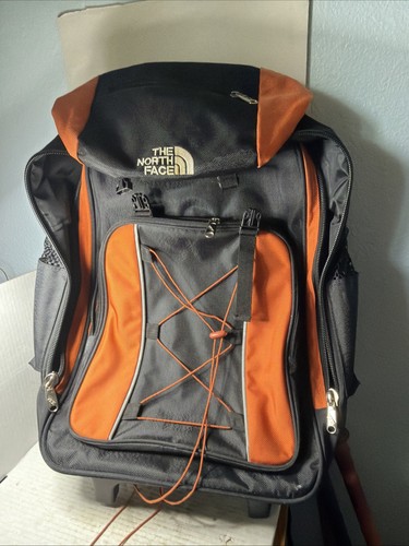 The north face - face, double