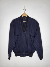ISTANTE VERSACE Vintage Jacket