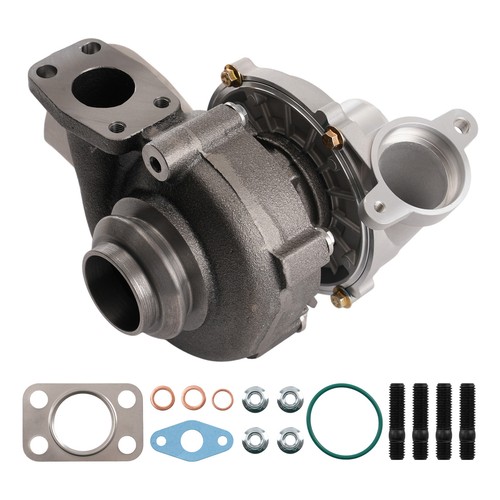 Turbo gt1544v fit - ford, citroen