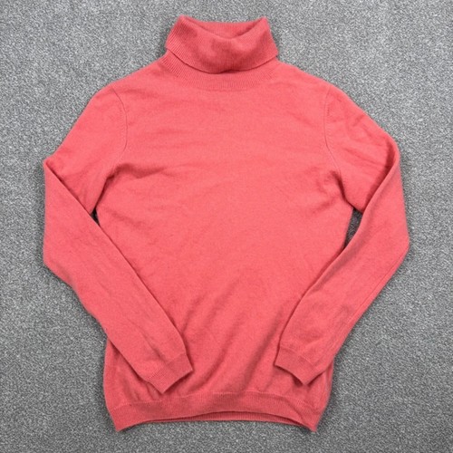 Pure collection 100 cashmere - collection, 100%