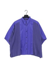 Yacco Maricard Women's Shirt