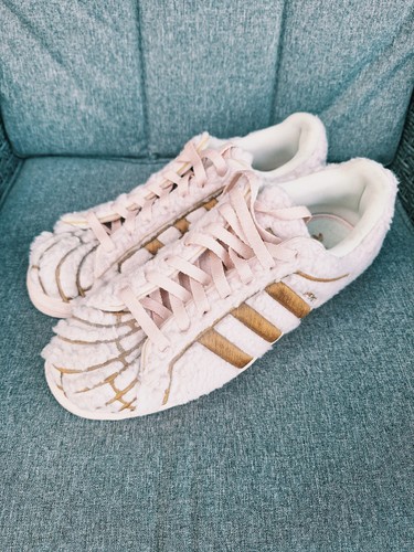 Mens adidas superstar - mens,
