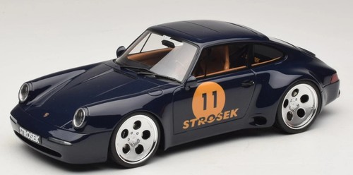 Spirit strosek mega 30 - spirit,,