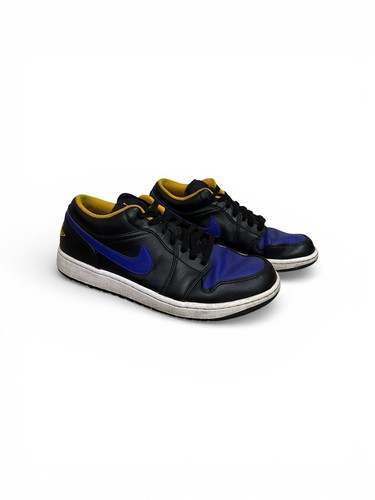 Nike air jordan low - jordan,