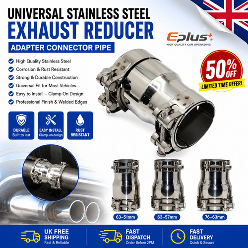 Universal car motorcycle - universal,