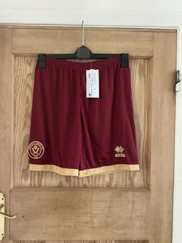 Errea football shorts - errea,