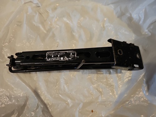 Genuine vauxhall opel meriva - vauxhall/opel,