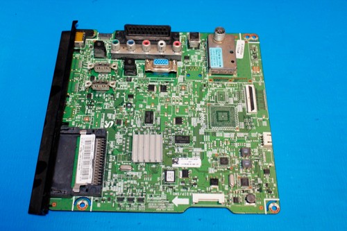 Main board bn41 - main,