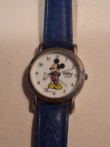 Vintage rare soviet - soviet, raky