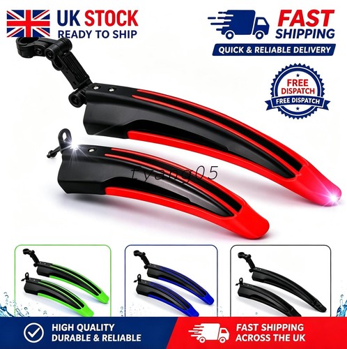2pcs mtb mountain bike - 2pcs,