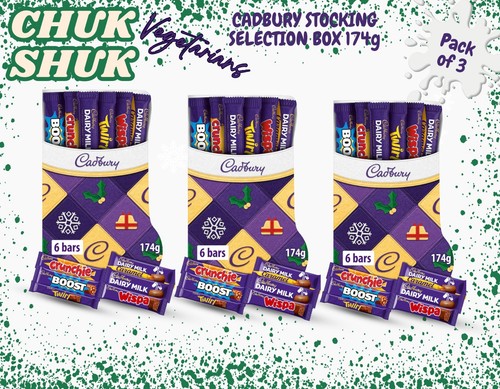 Cadbury dairy milk - x,