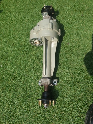 Kymco agility mobility scooter - kymco,