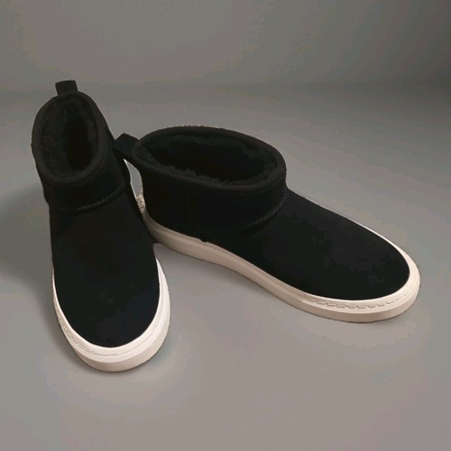 Ugg women alameda - mini, boots