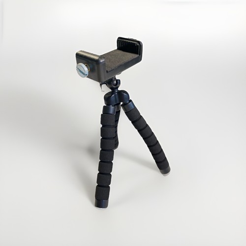 Mini smartphone portable - mini,