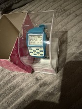 Casio Databank Multi Lingual