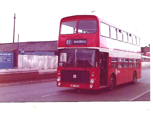 Bus photo xbf700s - bus,