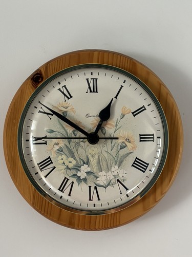 Vintage marks spencer - vintage, &