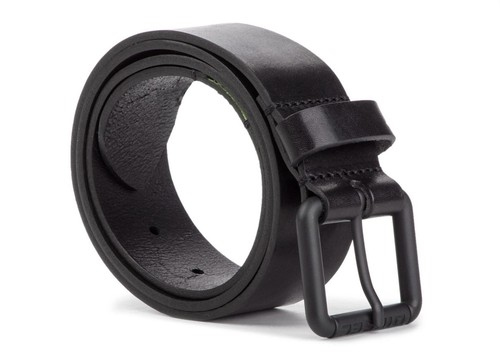 Diesel men leather - diesel, belt