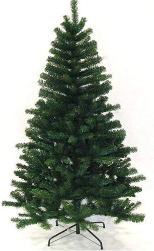 Christmas tree with - christmas,