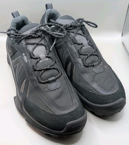 Ecco biom trail - biom:, c