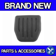 For Volvo S60, V60, XC60 Brake