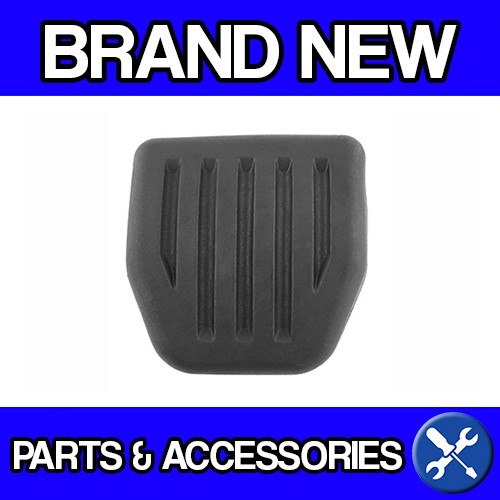For volvo s60 v60 - volvo, xc60