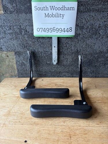 Luggie folding mobility - folding,