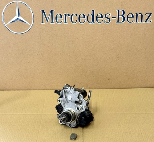 Mercedes sprinter diesel - mercedes,