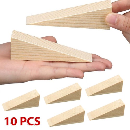 Handmade hardwood wooden - handmade,