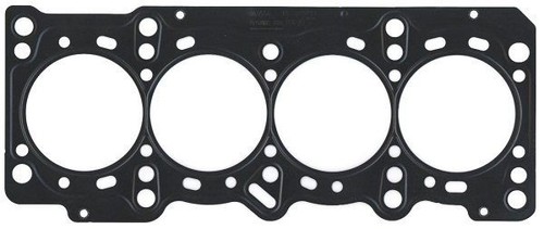 Cylinder head gasket - head, fits